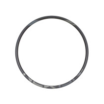 Newmen - Evolution SL E.G.35 Rim - 27,5"