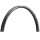 Newmen - Evolution SL E.G.35 Rim - 27,5"