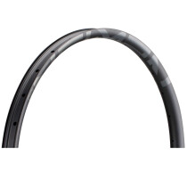 Newmen - Evolution SL E.G.35 Rim - 27,5" 28 h