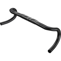 ZIPP - Service Course SL-70 XPLR Handlebar - 31,8 mm