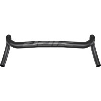 ZIPP - Service Course SL-70 XPLR Lenker - 31,8 mm