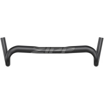 ZIPP - Service Course SL-70 XPLR Handlebar - 31,8 mm