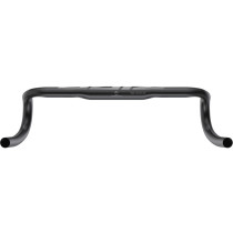 ZIPP - Service Course SL-70 XPLR Handlebar - 31,8 mm