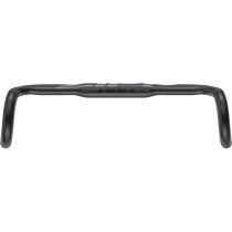 ZIPP - Service Course SL-70 XPLR Handlebar - 31,8 mm