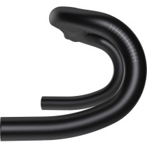 ZIPP - Service Course SL-70 XPLR Handlebar - 31,8 mm