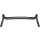 ZIPP - Service Course SL-70 XPLR Handlebar - 31,8 mm