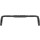 ZIPP - Service Course SL-70 XPLR Handlebar - 31,8 mm