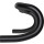 ZIPP - Service Course SL-70 XPLR Lenker - 31,8 mm