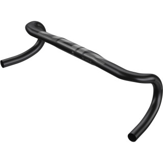 ZIPP - Service Course SL-70 XPLR Handlebar - 31,8 mm 42 cm