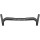 ZIPP - Service Course SL-70 XPLR Lenker - 31,8 mm 42 cm