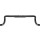 ZIPP - Service Course SL-70 XPLR Lenker - 31,8 mm 42 cm