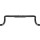 ZIPP - Service Course SL-70 XPLR Handlebar - 31,8 mm 42 cm