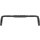 ZIPP - Service Course SL-70 XPLR Handlebar - 31,8 mm 42 cm