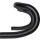 ZIPP - Service Course SL-70 XPLR Lenker - 31,8 mm 42 cm