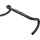 ZIPP - Service Course SL-70 XPLR Handlebar - 31,8 mm 44 cm