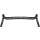 ZIPP - Service Course SL-70 XPLR Handlebar - 31,8 mm 44 cm