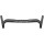 ZIPP - Service Course SL-70 XPLR Handlebar - 31,8 mm 44 cm