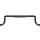 ZIPP - Service Course SL-70 XPLR Handlebar - 31,8 mm 44 cm