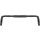 ZIPP - Service Course SL-70 XPLR Handlebar - 31,8 mm 44 cm