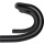 ZIPP - Service Course SL-70 XPLR Handlebar - 31,8 mm 44 cm