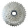 Shimano - DEORE CS-HG50 Kassette 11 - 36 Zähne - 10-fach