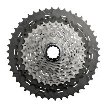 Shimano - Deore XT CS-M8000 Cassette - 11-speed