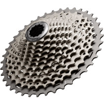 Shimano - Deore XT CS-M8000 Cassette - 11-speed