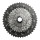 Shimano - Deore XT CS-M8000 Cassette - 11-speed