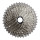 Shimano - Deore XT CS-M8000 Cassette - 11-speed