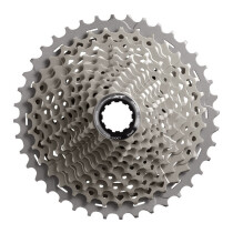 Shimano - Deore XT CS-M8000 Kassette - 11-fach 11-40...