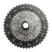 Shimano - Deore XT CS-M8000 Kassette - 11-fach 11-40 Zähne