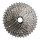 Shimano - Deore XT CS-M8000 Kassette - 11-fach 11-40 Zähne