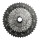 Shimano - Deore XT CS-M8000 Kassette - 11-fach 11-40 Zähne