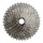 Shimano - Deore XT CS-M8000 Kassette - 11-fach 11-40 Zähne