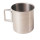 MSR - Titan Tasse