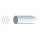 Jagwire - Sport Slick Stainless Brake Inner Wire Mountain - MTB