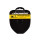 Jagwire - Sport Slick Stainless Brake Inner Wire Mountain - MTB