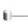 Jagwire - Sport Slick Stainless Brake Inner Wire Mountain - MTB