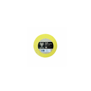 WTB - TCS i19 Tubeless-Felgenband - 24 mm x 66 m