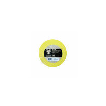 WTB - TCS i19 Tubeless-Felgenband - 24 mm x 66 m