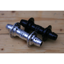 BLB - King Hub - front