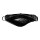 Ortlieb - Frame-Pack RC (Rollverschluss) Toptube Black Matt - 4 L