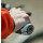 ERGON - GP1 NEO Rohloff/Nexus Griffe - grau/schwarz
