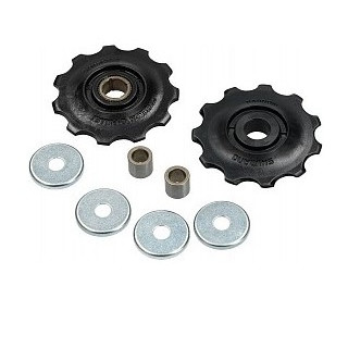 Shimano - Pulley Set 105 RD-R7000