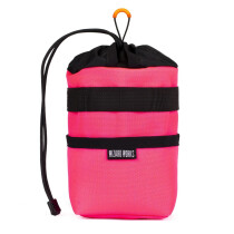 Wizard Works - Voila Snack Bag - Large 1,65 L Rust