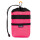 Wizard Works - Voila Snack Bag - Large 1,65 L Rust
