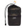 Wizard Works - Voila Snack Bag - Large 1,65 L Rust