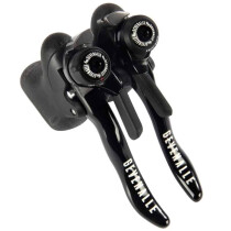 Gevenalle - CX Shifter Schalt- /Bremshebel Shimano Road /...