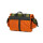 Wizard Works - Mini Shazam Saddlebag - 8,3 - 16,6 L