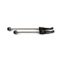Hope - Schnellspanner Set Road - 100 / 130 mm